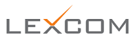 Lexcom-logo