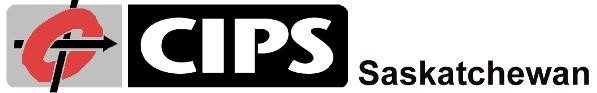 cropped-CIPS-SK-Logo.jpg