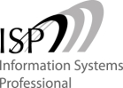 isplogoweb