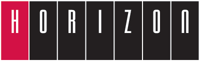 Horizon Logo