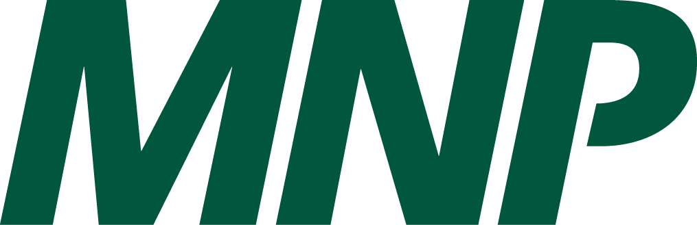 MNP_logo