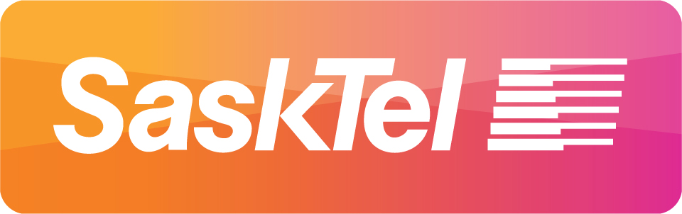 Sasktel Call Centre Jobs